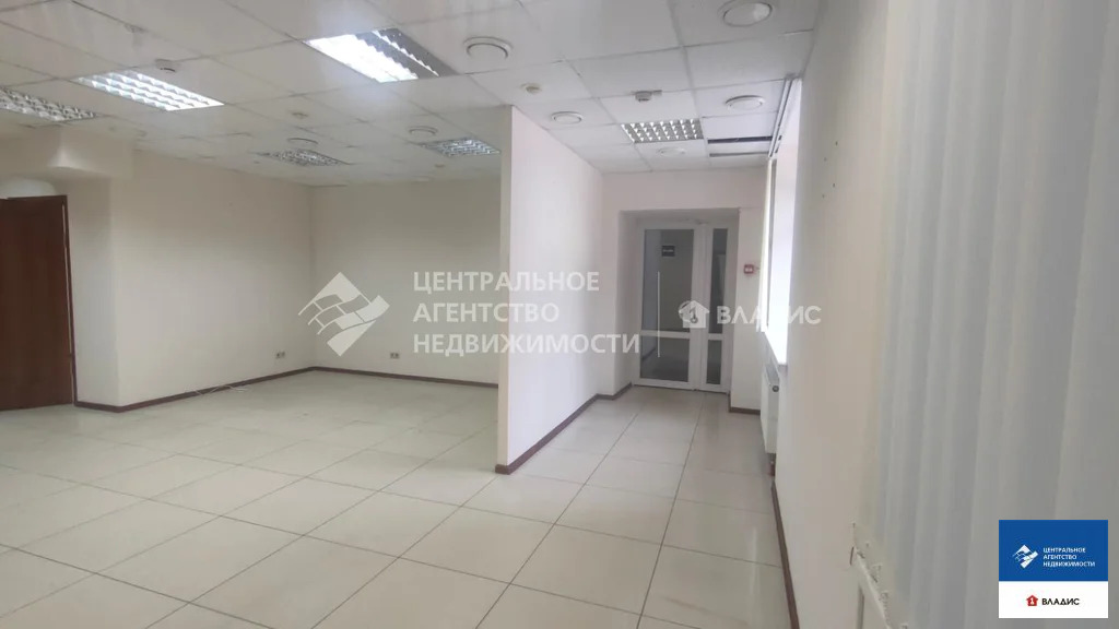 Аренда ПСН, Рязань, Первомайский пр-кт. - Фото 6