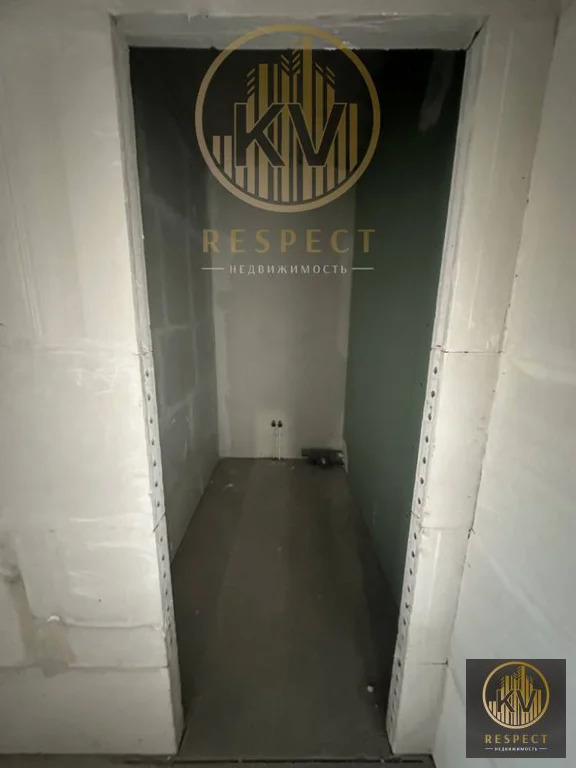 Продажа квартиры, Капельница, 1 Береговая ул. - Фото 7