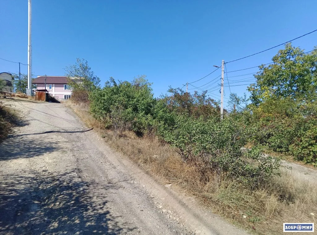 Продается Участок - Фото 1