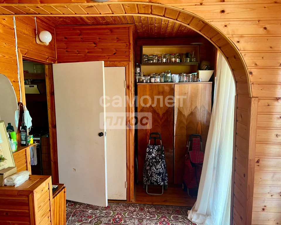 Продажа дома, Талдомский район - Фото 7