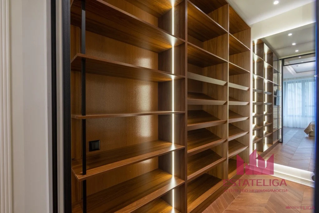 Продажа квартиры, ул. Василисы Кожиной - Фото 18