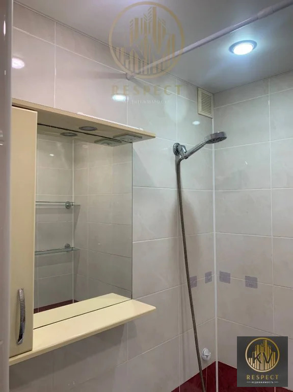 Продажа квартиры, Красный Пахарь, Минераловодский район, ул. Змейская - Фото 14