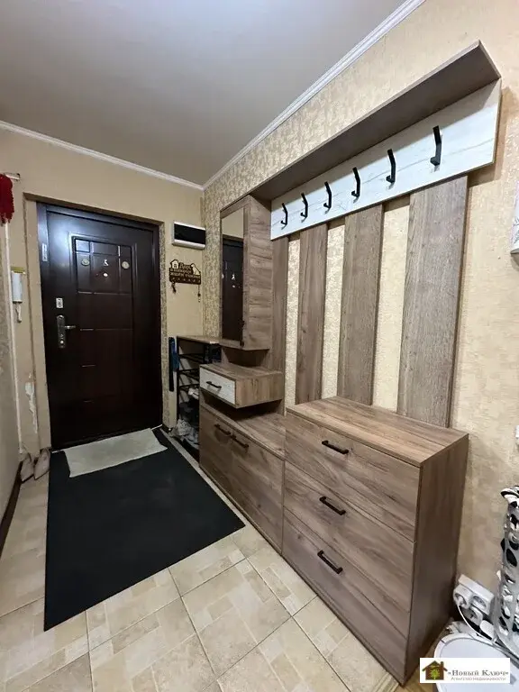 Продажа 4 к. квартиры - Фото 5