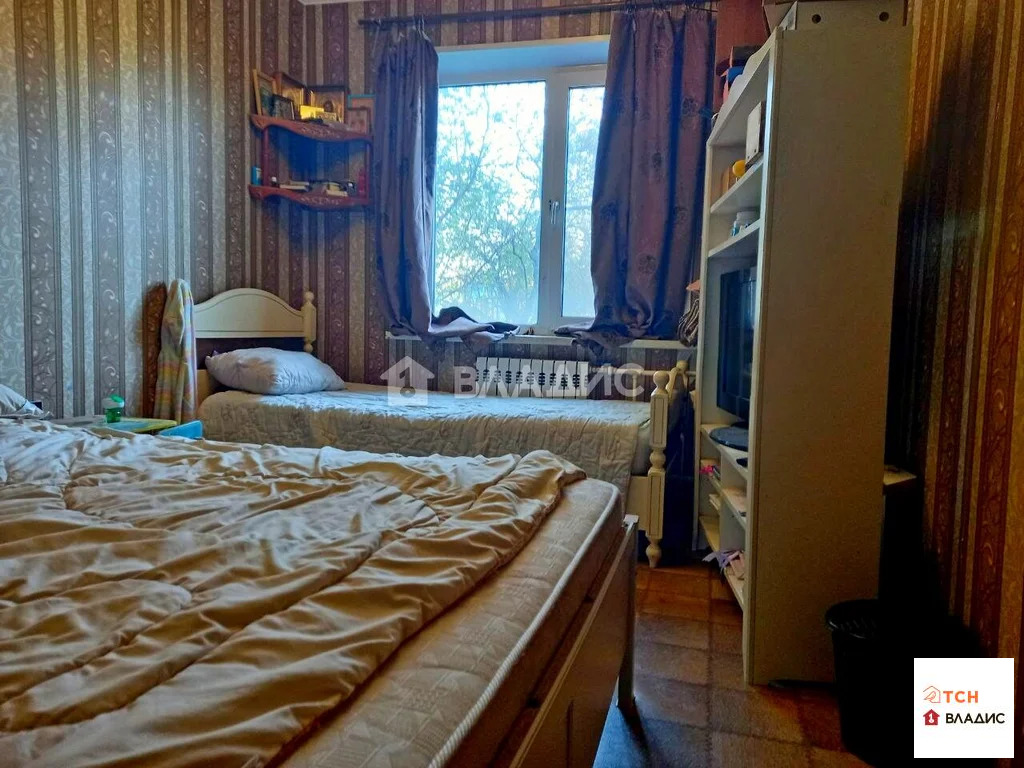 Продажа квартиры, Щелково, Щелковский район, Пролетарский пр-кт. - Фото 3
