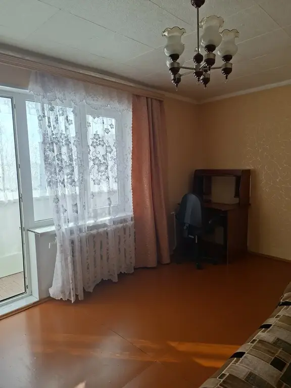 Продается 2-х комнатная квартира в пось.Беляная Гора Рузский район - Фото 6