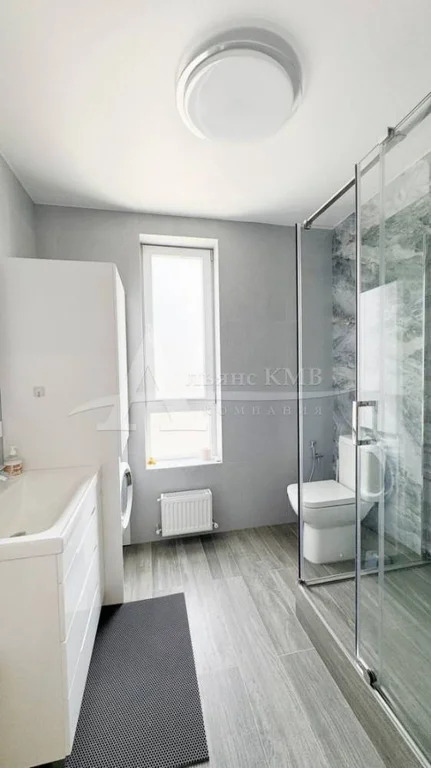 Продажа квартиры, Иноземцево, Рядового Панченко ул. - Фото 8