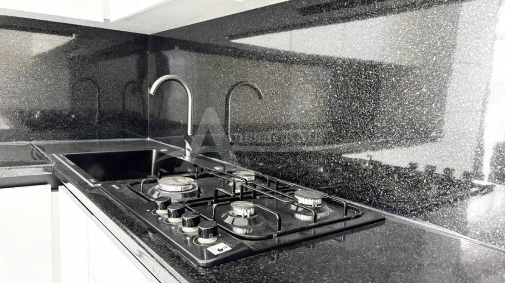 Продажа дома, Новопавловск, Кировский район, ул. Алексеевская - Фото 6