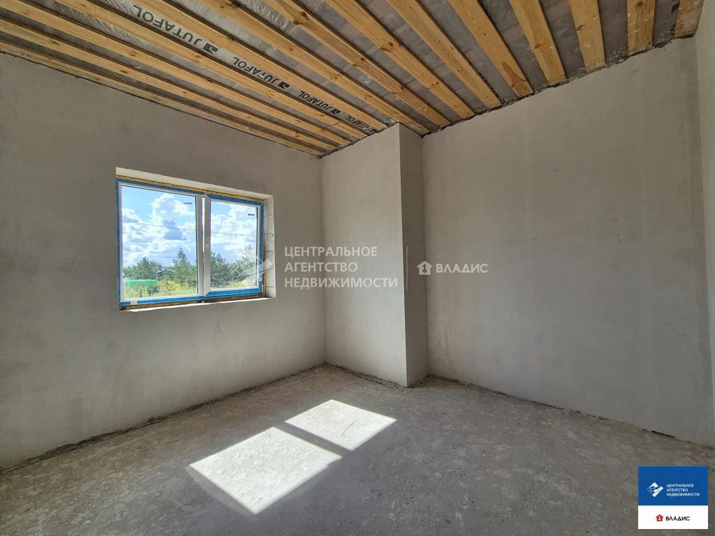 Продажа дома, Рязанский район - Фото 10