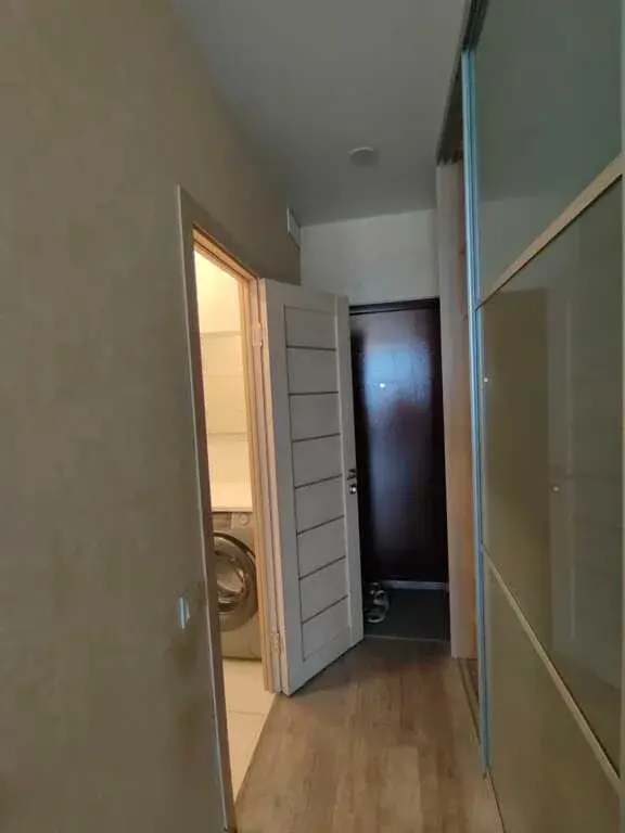 аренда:1 комн кв Лесная поляна Михайлова 3б к2 - Фото 7