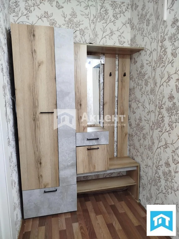 Продажа квартиры, Иваново, 3-я Петрозаводская улица - Фото 14