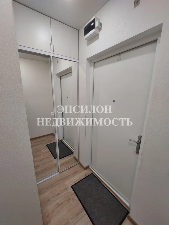 Продается 1-к Квартира ул. Н. Плевицкой пр-т - Фото 7