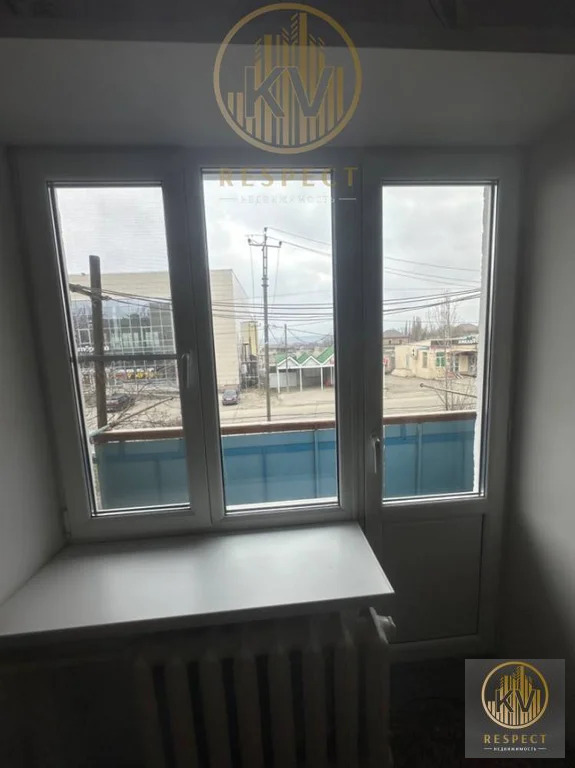 Продажа квартиры, Минеральные Воды, ул. Дружбы - Фото 8