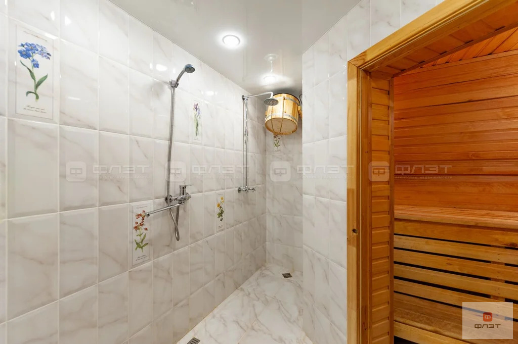 Продажа дома, Казань, ул. Курай - Фото 13