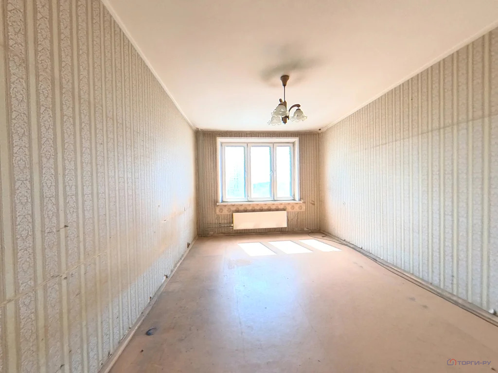 Продажа квартиры, ул. Голубинская - Фото 7