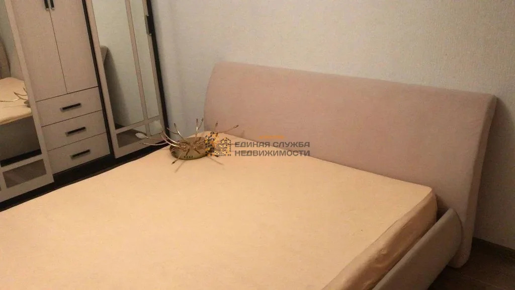 Аренда квартиры, Уфа, ул. Златоустовская - Фото 9