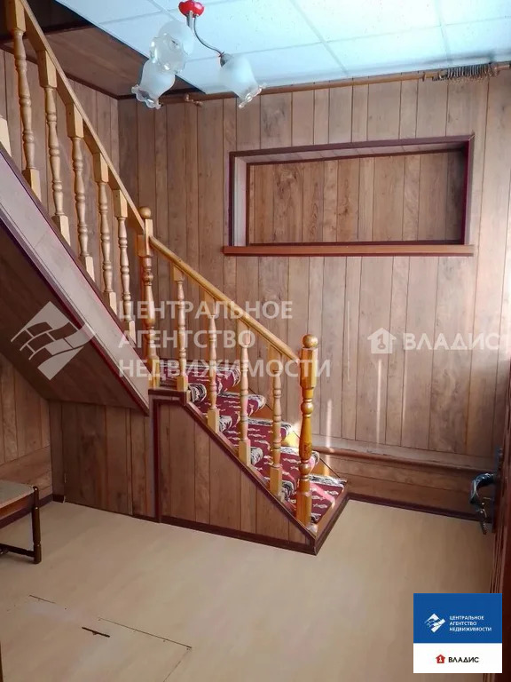 Продажа дома, Кораблино, Кораблинский район - Фото 14