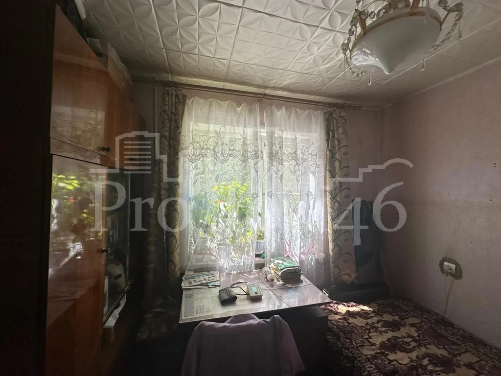 Продажа квартиры, Курск, ул. 50 лет Октября - Фото 22