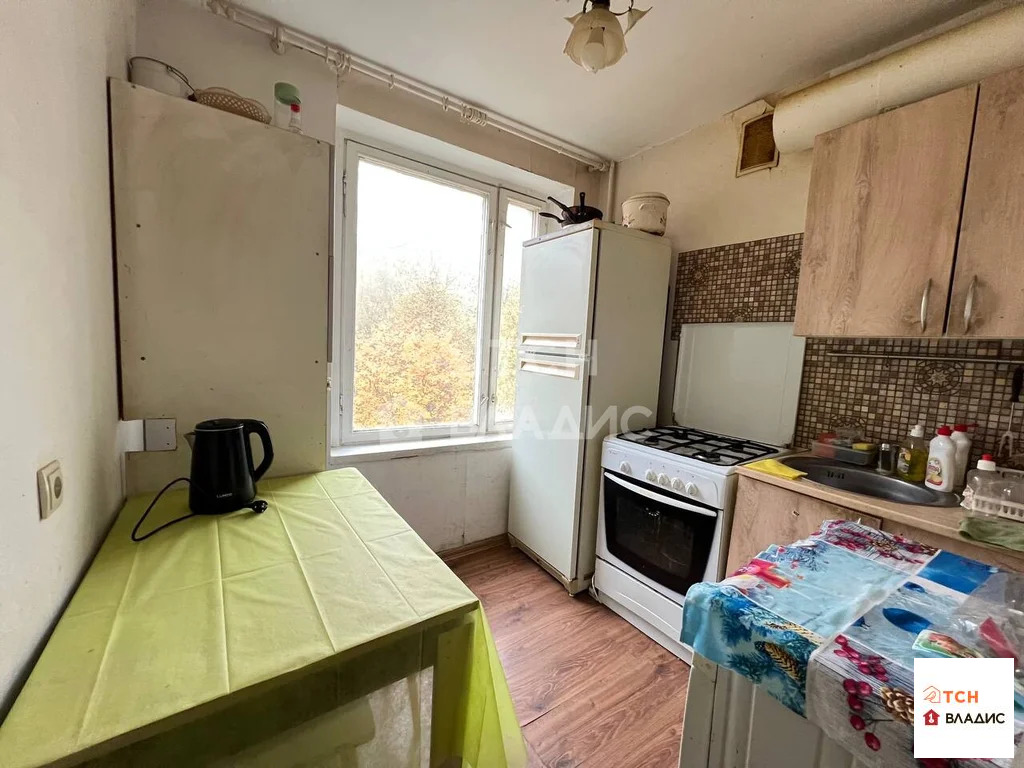 Продажа квартиры, Здравница, Мытищинский район, ул. Дубки - Фото 2