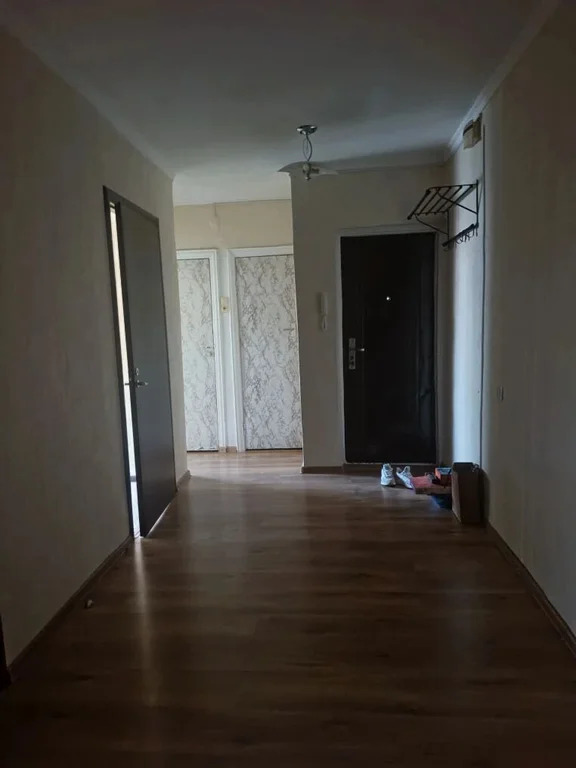 Аренда квартиры, Афипский, Северский район, ул. Победы - Фото 8