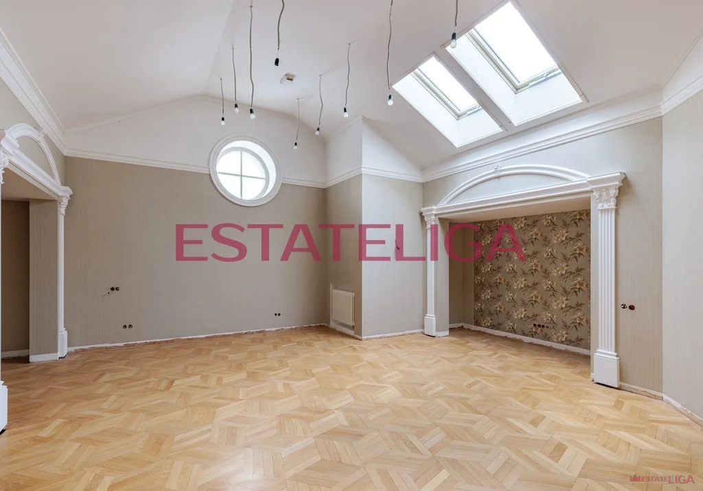 Продажа дома, Поздняково, Дмитровский район, Звонкий переулок - Фото 44
