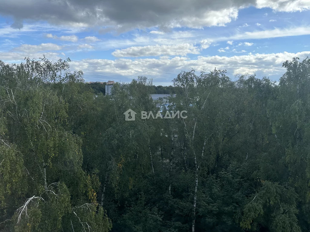 городской округ Красногорск, Красногорск, улица Ленина, д.5А, ., Купить  квартиру в Красногорске, ID объекта - 345279558