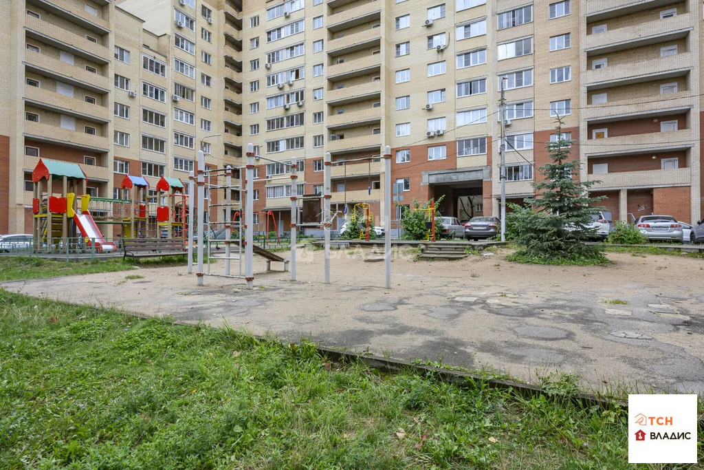 Продажа квартиры, Щелково, Щелковский район, ул. 8 Марта - Фото 28