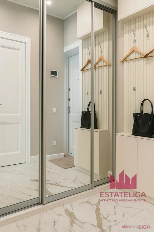 Аренда квартиры, ул. Мытная - Фото 10