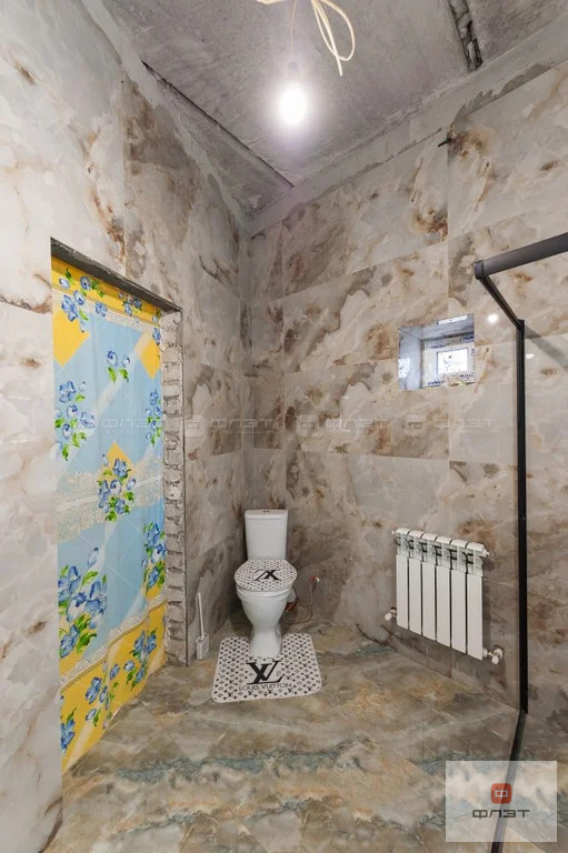 Продажа дома, Казань, ул. Ленина (Борисоглебское) - Фото 14