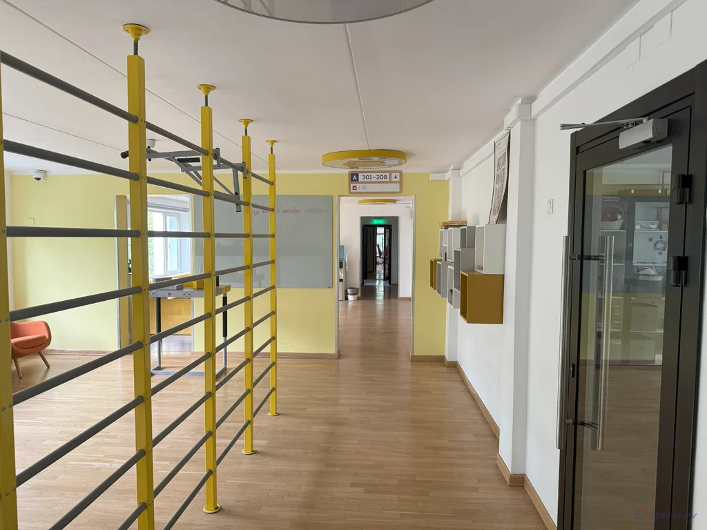 Продажа ПСН, Рублевское ш. - Фото 13