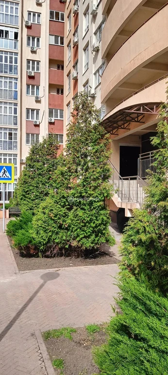 Продажа квартиры, Новороссийск, ул. Видова - Фото 0