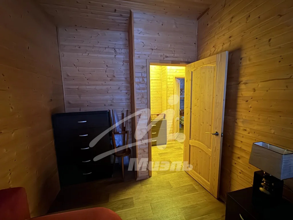 Продажа дома, Чехов, Чеховский район, 8 - Фото 20