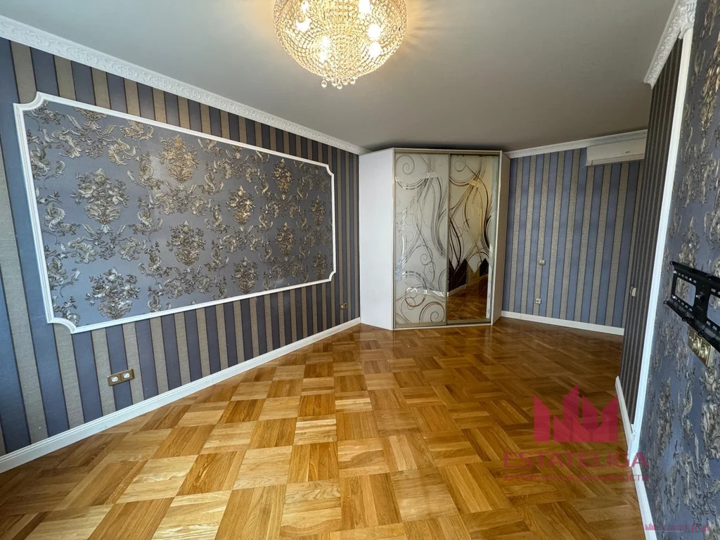 Продажа квартиры, Николо-Хованская улица - Фото 10