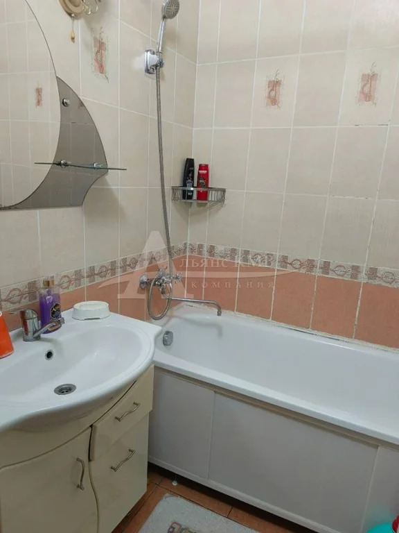 Продажа квартиры, Георгиевск, ул. Ленинградская - Фото 14