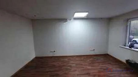 Продажа офиса, Одинцово, ул. Верхне-Пролетарская - Фото 3