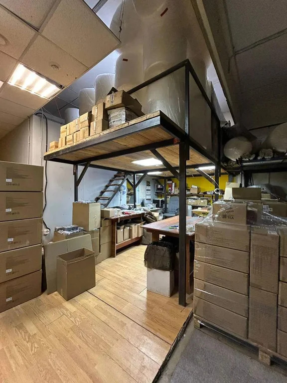 Готовый бизнес Производство топ-продавец WB и Ozon - Фото 10