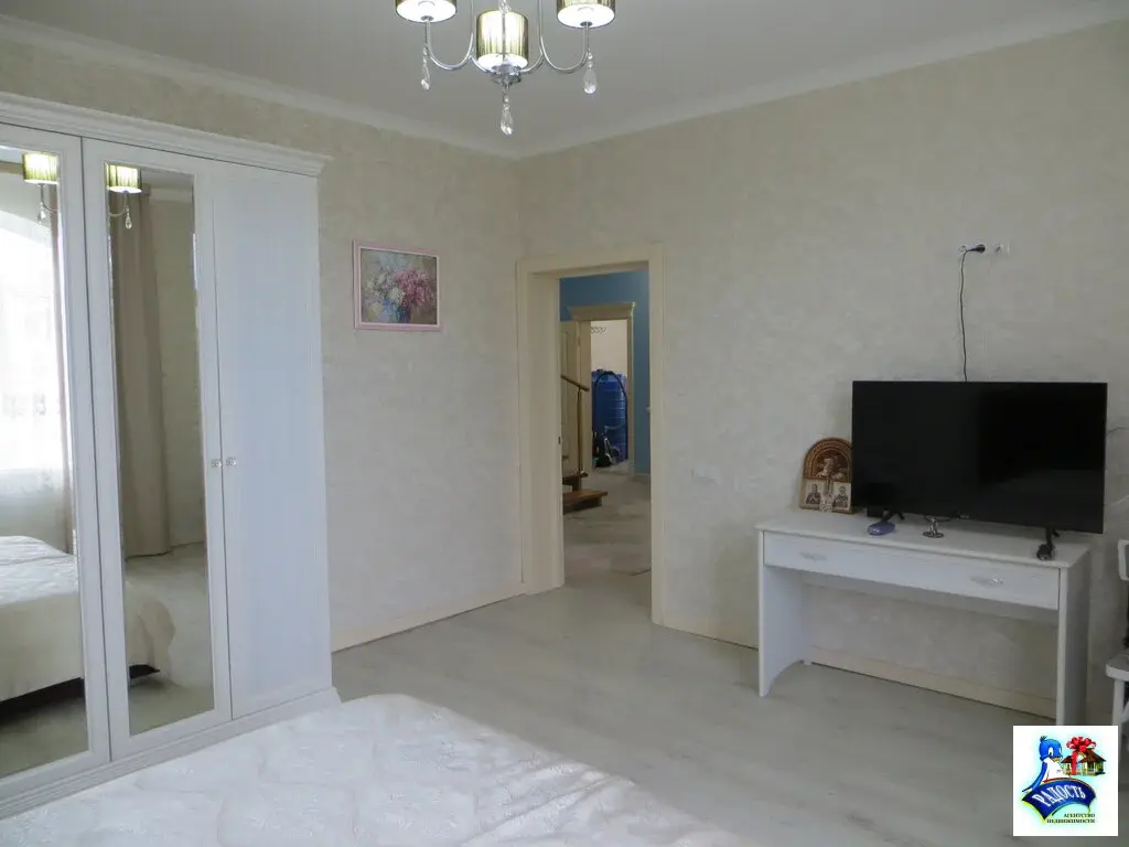 Продам очень красивый дом готовый для комфортной жизни - Фото 8