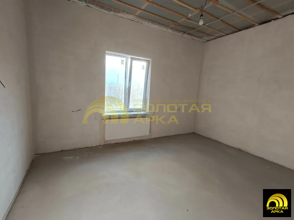Продажа дома, Трудобеликовский, Красноармейский район - Фото 5