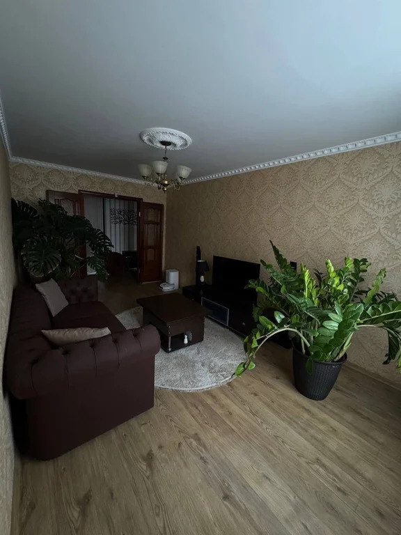 Продажа квартиры, Оренбург, ул. Просторная - Фото 19