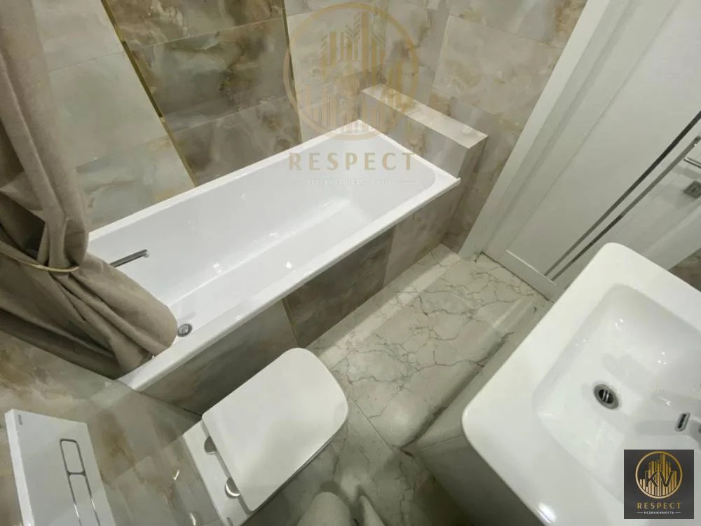 Продажа квартиры, Ессентуки, Никольская ул. - Фото 4