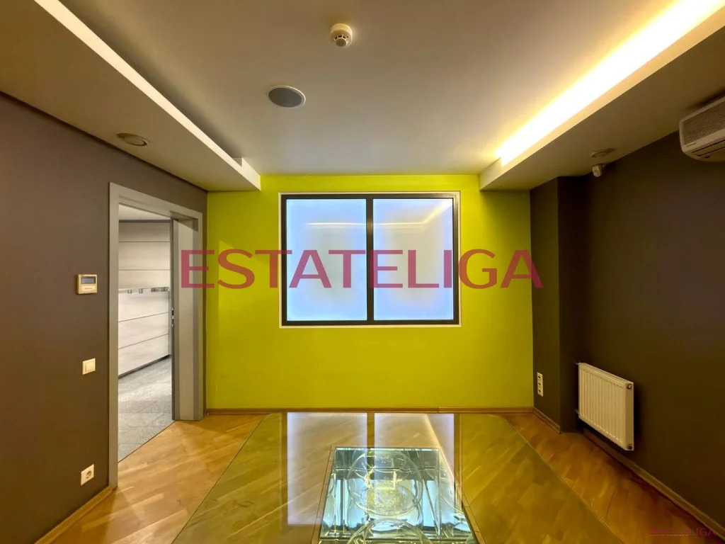 Аренда офиса, Гранатный пер. - Фото 45