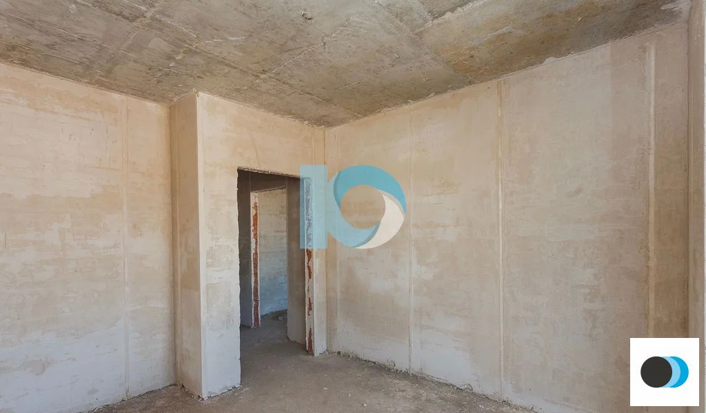 Продажа квартиры, Уфа, ул. Аксакова - Фото 7