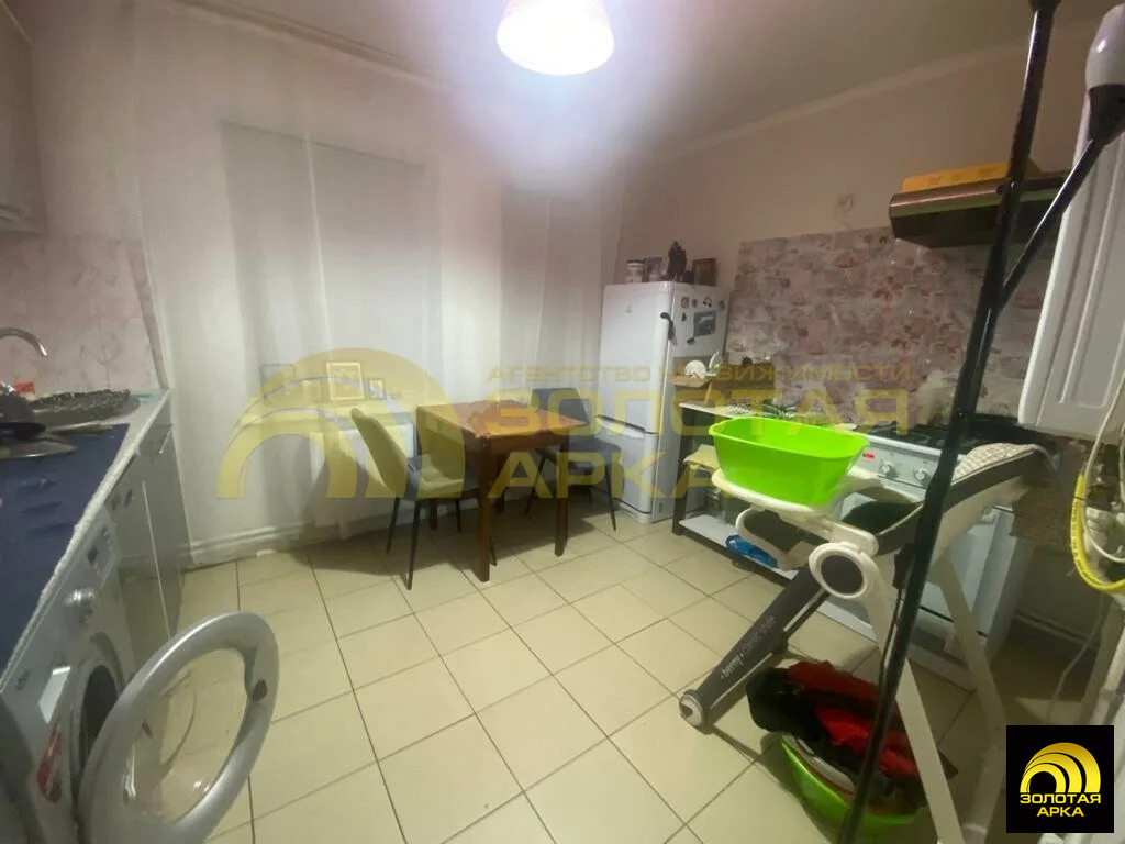 Продажа дома, Полтавская, Красноармейский район, ул. Красная - Фото 10