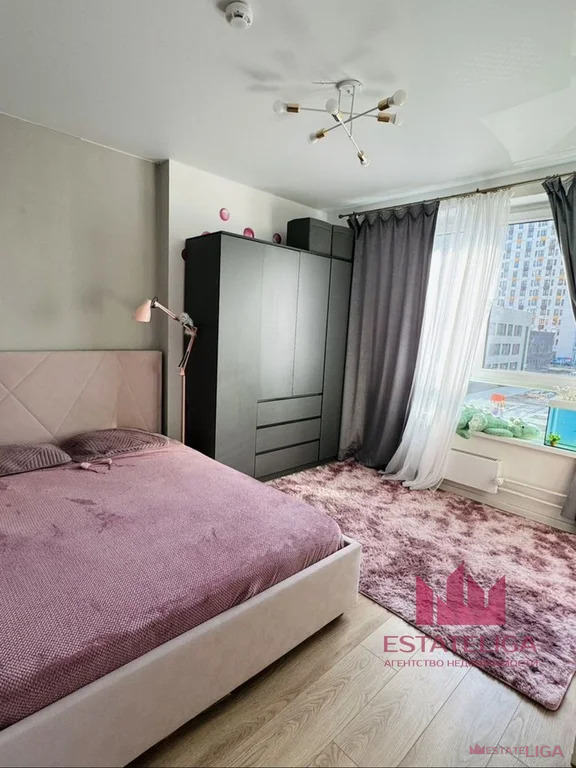 Продажа квартиры, 1-й Грайвороновский проезд - Фото 8