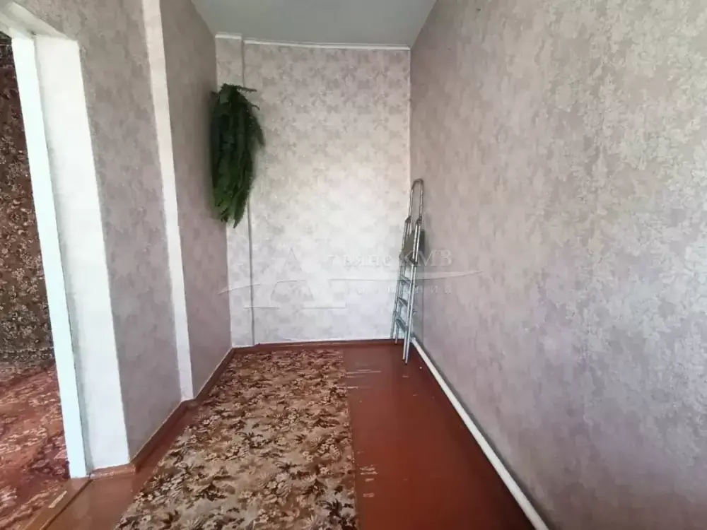 Продажа дома, Новопавловск, Кировский район, ул. Продольная - Фото 5