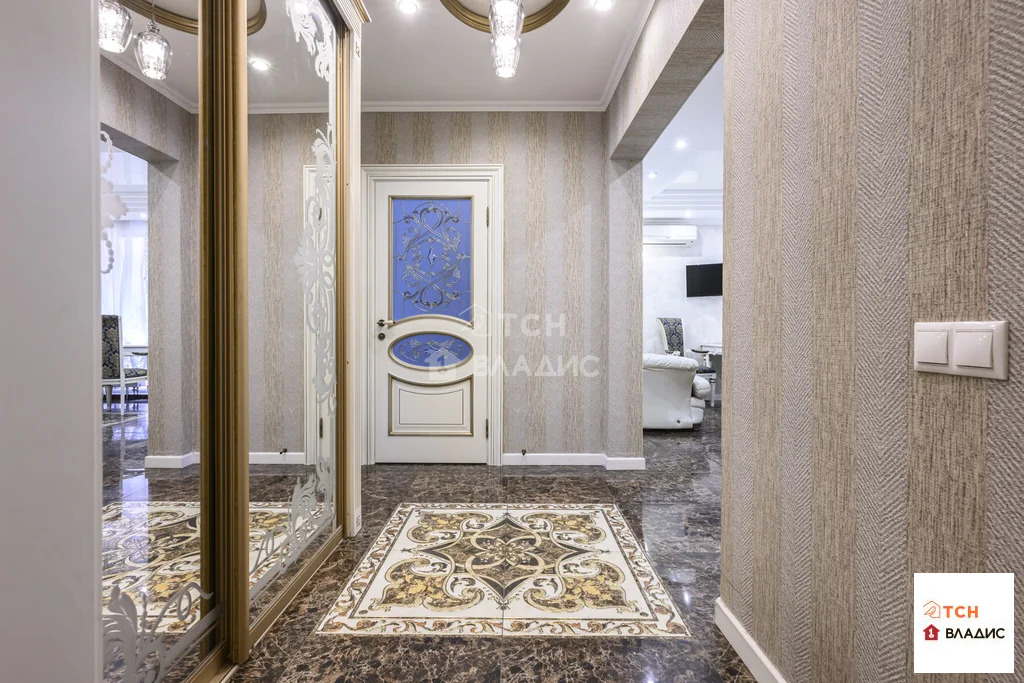 Продажа квартиры, Балашиха, Балашиха г. о., Ленина пр-кт. - Фото 9