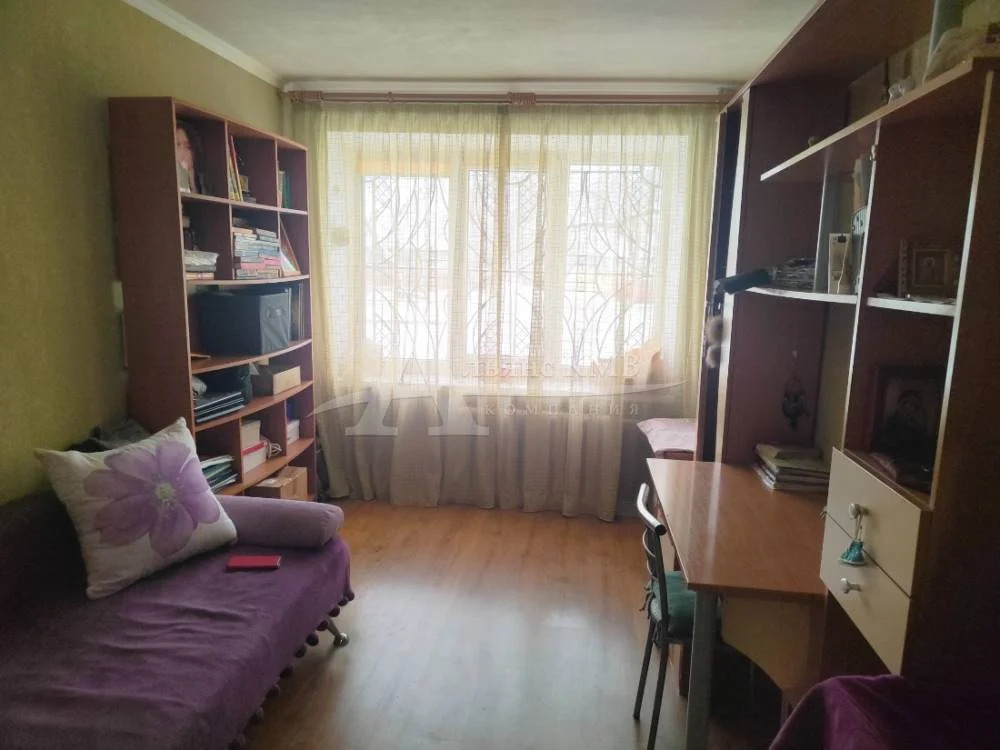 Продажа квартиры, Георгиевск, ул. Кочубея - Фото 4