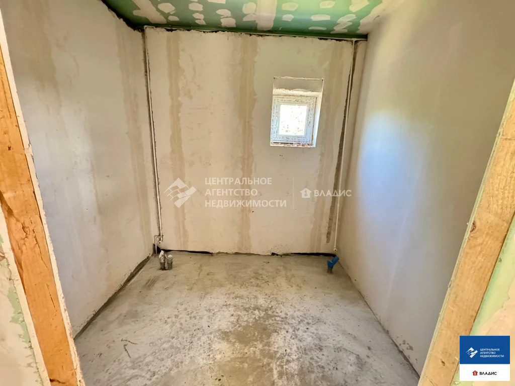 Продажа дома, Рыбновский район, садоводческое товарищество Колхозник - Фото 10