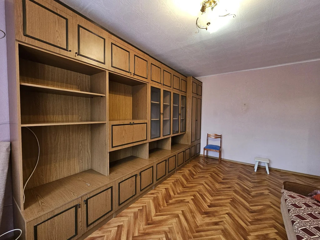 Продажа квартиры, Абинск, Абинский район, ул. Свердлова - Фото 7