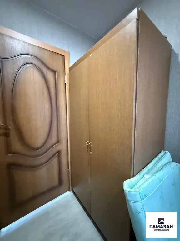 2-ком квартира ул.Гаврилова, д. 10 - Фото 4