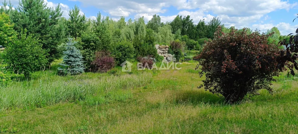 городской округ Мытищи, коттеджный посёлок Пестово Лайф, улица ... - Фото 3